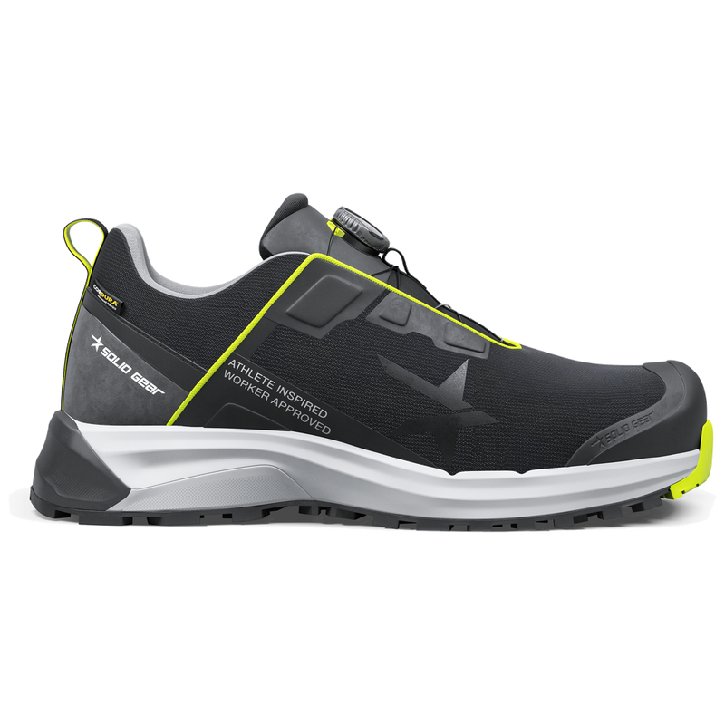 solid-gear-haze-2-laag-boa-werkschoenen-s3s-sg80125-zwart-lime