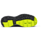 solid-gear-haze-2-laag-boa-werkschoenen-s3s-sg80125