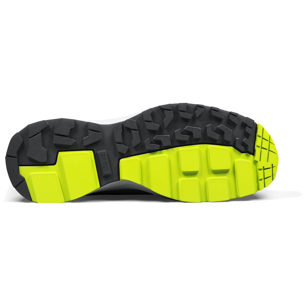 solid-gear-haze-2-laag-boa-werkschoenen-s3s-sg80125