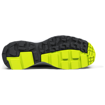 solid-gear-haze-2-laag-boa-werkschoenen-s3s-sg80125