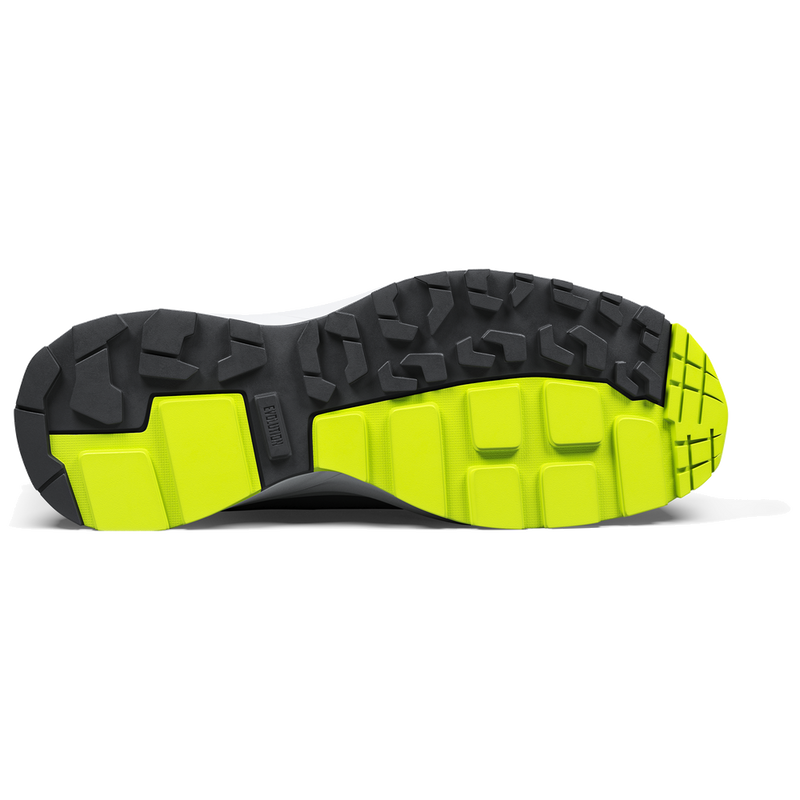 solid-gear-haze-2-laag-boa-werkschoenen-s3s-sg80125