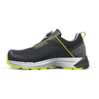 solid-gear-haze-2-laag-boa-werkschoenen-s3s-sg80125