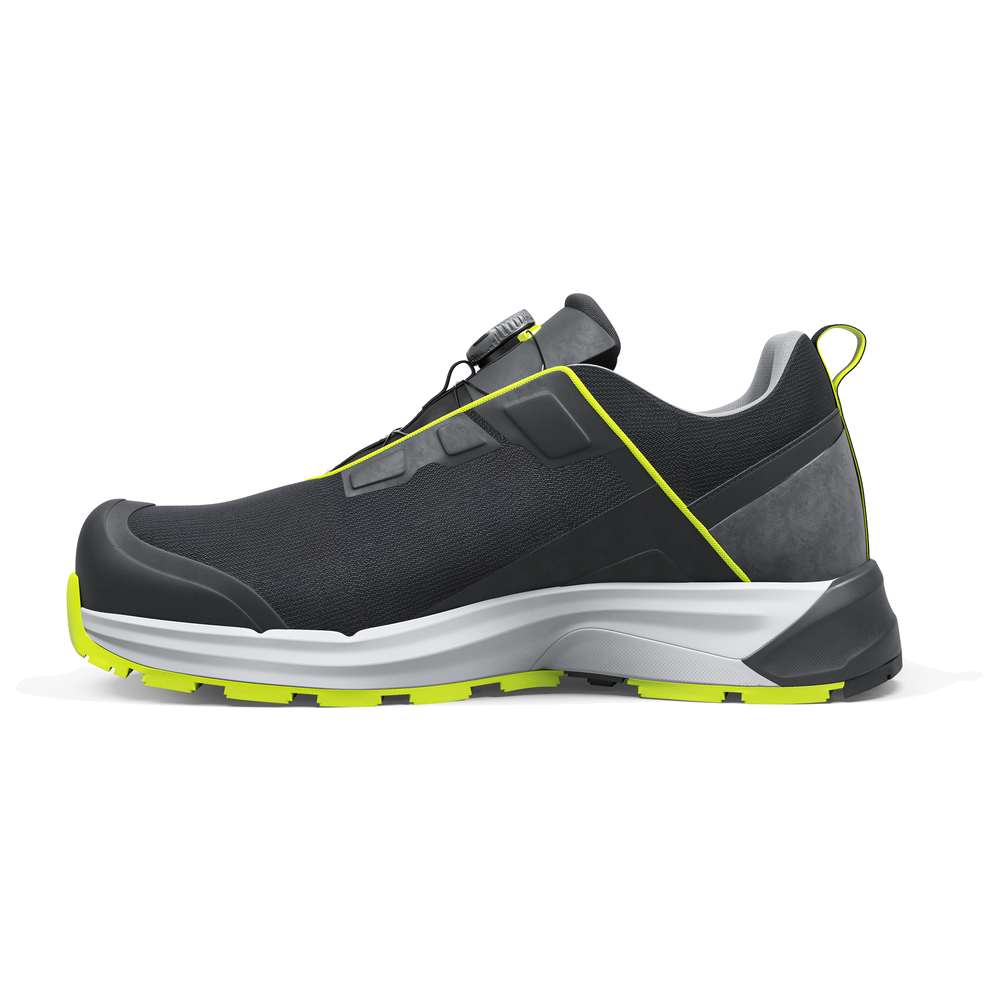 solid-gear-haze-2-laag-boa-werkschoenen-s3s-sg80125