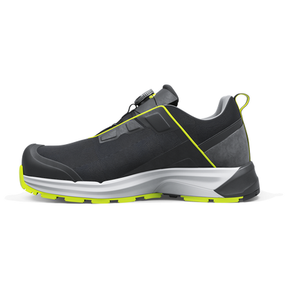 solid-gear-haze-2-laag-boa-werkschoenen-s3s-sg80125