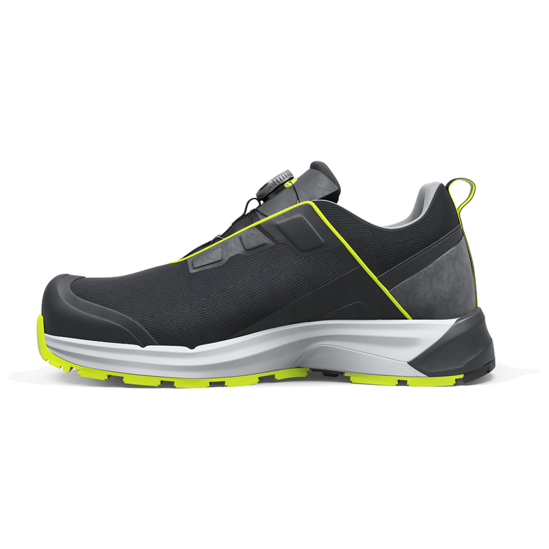 solid-gear-haze-2-laag-boa-werkschoenen-s3s-sg80125