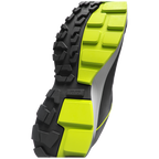 solid-gear-haze-2-laag-boa-werkschoenen-s3s-sg80125