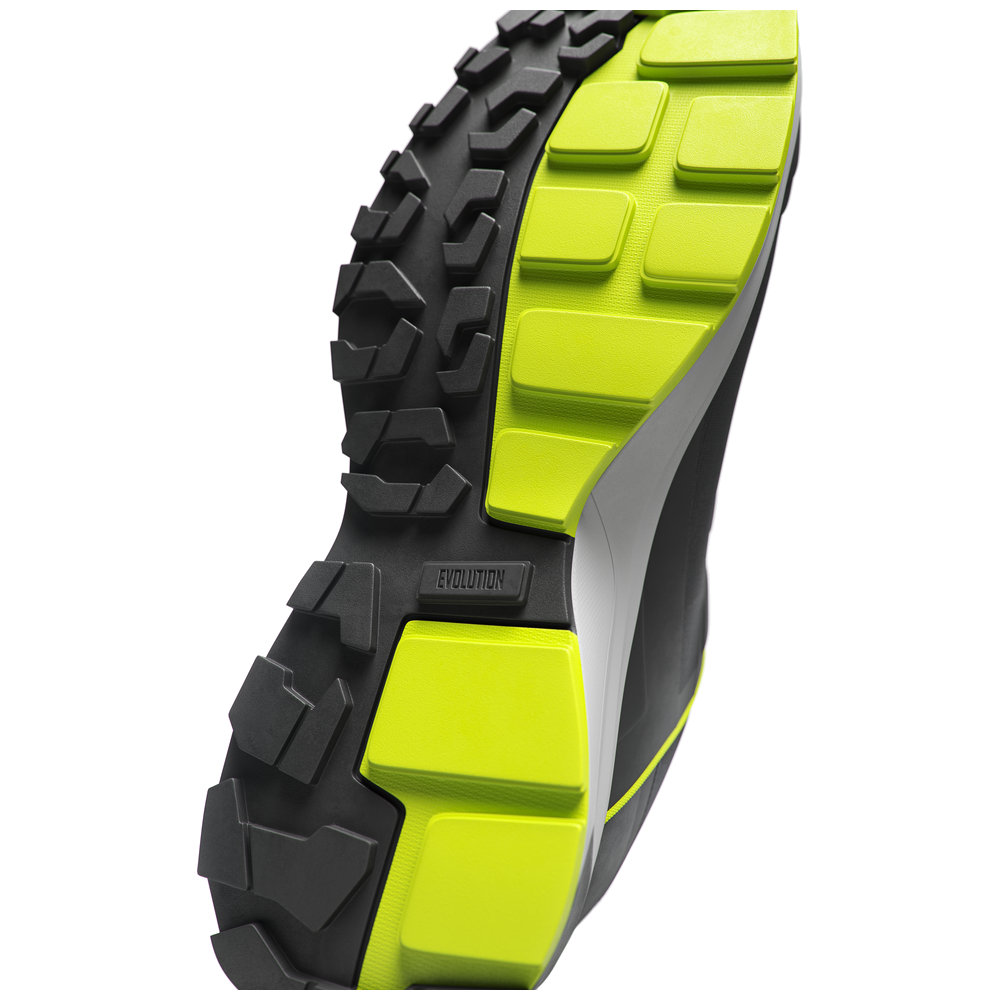 solid-gear-haze-2-laag-boa-werkschoenen-s3s-sg80125