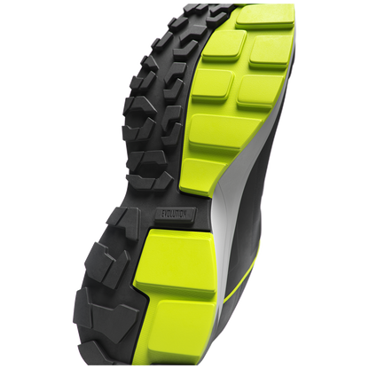 solid-gear-haze-2-laag-boa-werkschoenen-s3s-sg80125