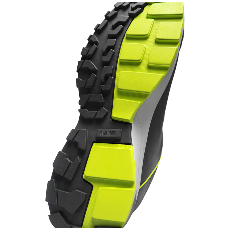 solid-gear-haze-2-laag-boa-werkschoenen-s3s-sg80125