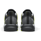 solid-gear-haze-2-laag-boa-werkschoenen-s3s-sg80125