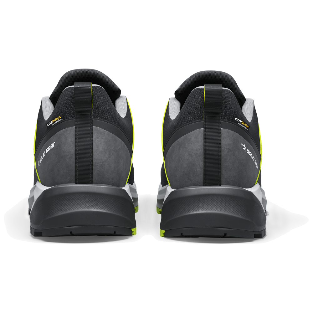 solid-gear-haze-2-laag-boa-werkschoenen-s3s-sg80125