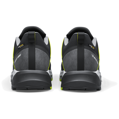 solid-gear-haze-2-laag-boa-werkschoenen-s3s-sg80125