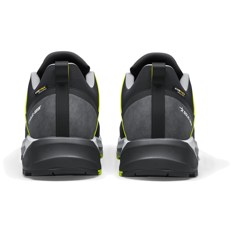 solid-gear-haze-2-laag-boa-werkschoenen-s3s-sg80125