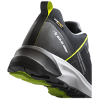 solid-gear-haze-2-laag-boa-werkschoenen-s3s-sg80125