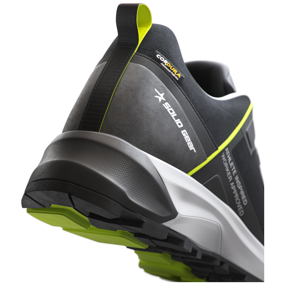solid-gear-haze-2-laag-boa-werkschoenen-s3s-sg80125