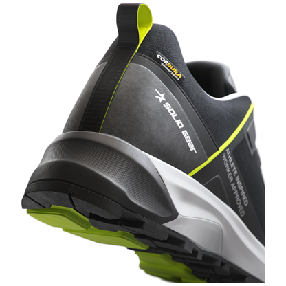 solid-gear-haze-2-laag-boa-werkschoenen-s3s-sg80125