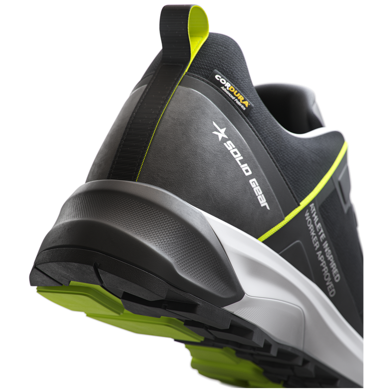 solid-gear-haze-2-laag-boa-werkschoenen-s3s-sg80125