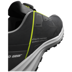 solid-gear-haze-2-laag-boa-werkschoenen-s3s-sg80125