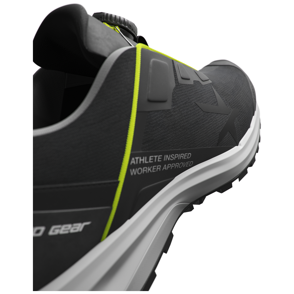 solid-gear-haze-2-laag-boa-werkschoenen-s3s-sg80125