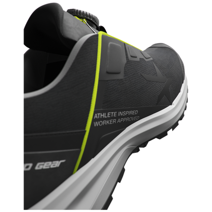solid-gear-haze-2-laag-boa-werkschoenen-s3s-sg80125