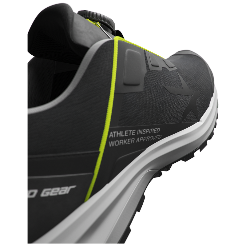 solid-gear-haze-2-laag-boa-werkschoenen-s3s-sg80125