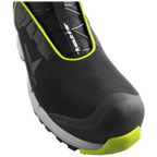 solid-gear-haze-2-laag-boa-werkschoenen-s3s-sg80125