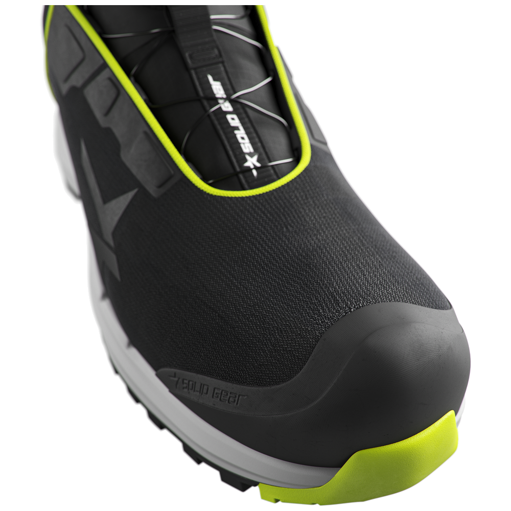 solid-gear-haze-2-laag-boa-werkschoenen-s3s-sg80125