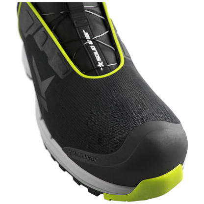 solid-gear-haze-2-laag-boa-werkschoenen-s3s-sg80125