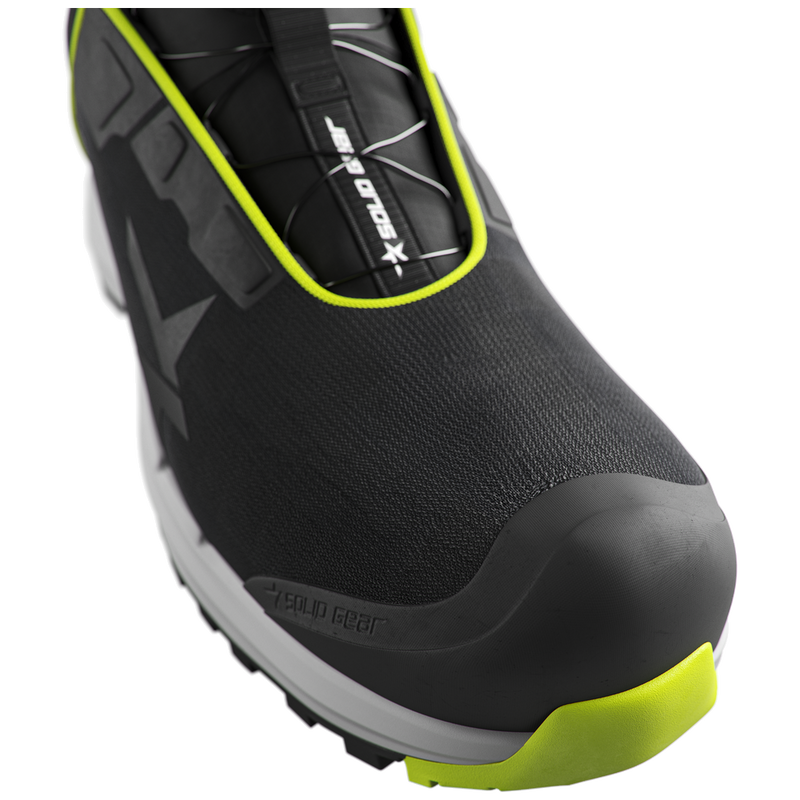 solid-gear-haze-2-laag-boa-werkschoenen-s3s-sg80125