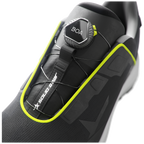 solid-gear-haze-2-laag-boa-werkschoenen-s3s-sg80125