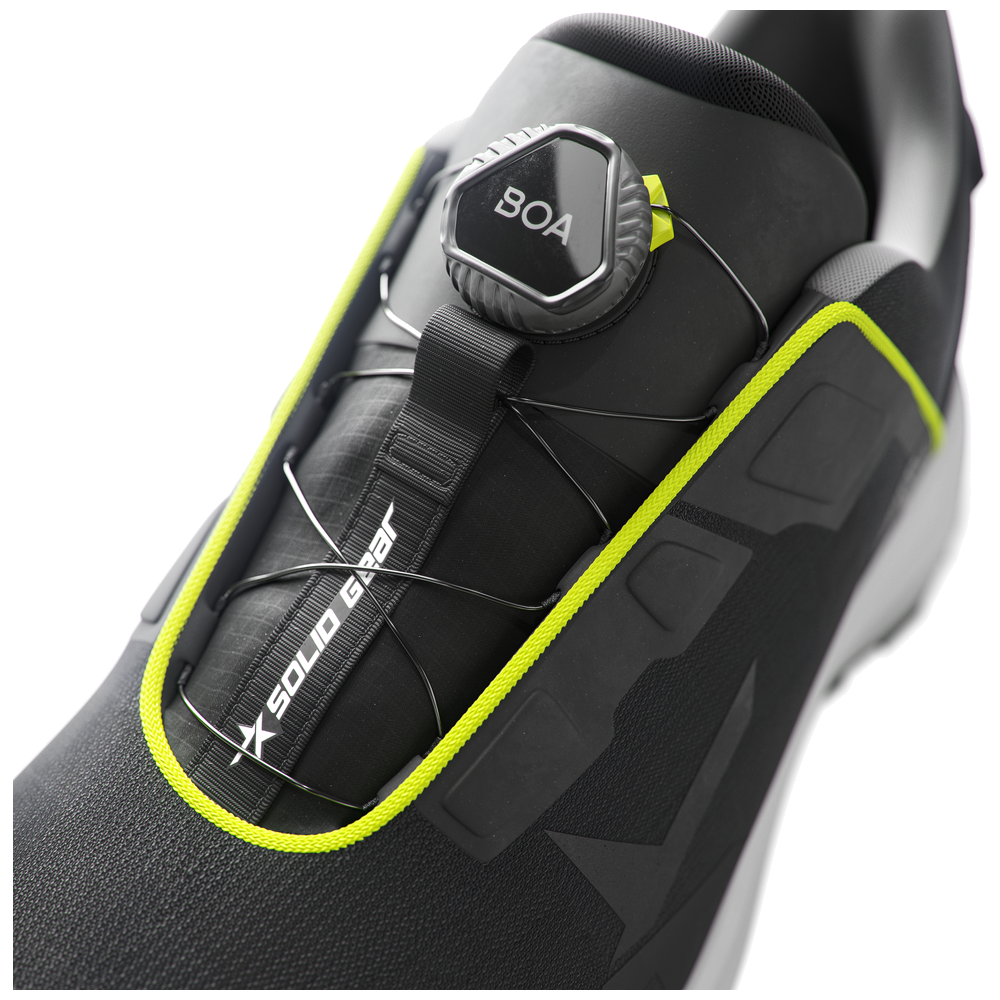 solid-gear-haze-2-laag-boa-werkschoenen-s3s-sg80125