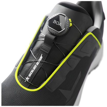 solid-gear-haze-2-laag-boa-werkschoenen-s3s-sg80125