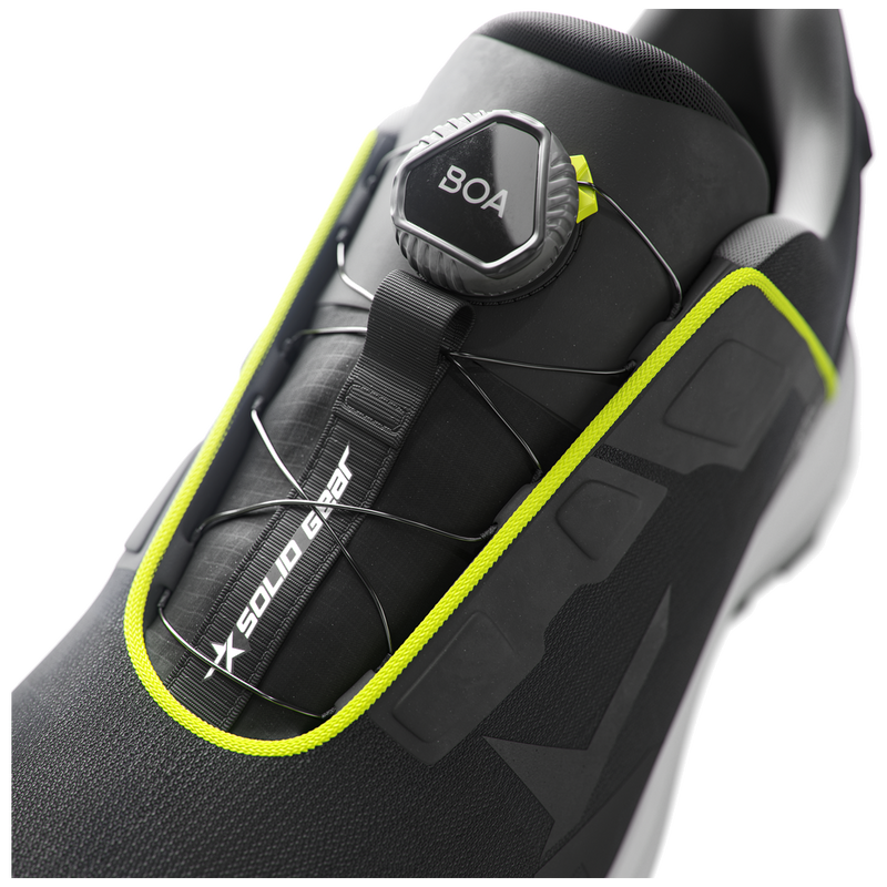 solid-gear-haze-2-laag-boa-werkschoenen-s3s-sg80125
