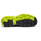 solid-gear-sonar-mid-boa-werkschoenen-s3s-sg80205