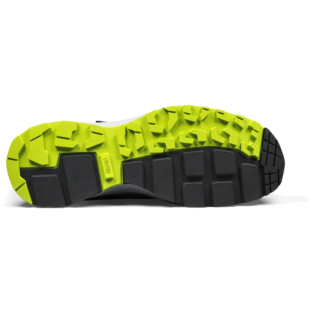 solid-gear-sonar-mid-boa-werkschoenen-s3s-sg80205