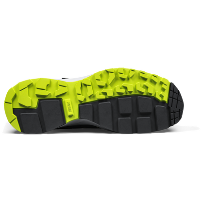 solid-gear-sonar-mid-boa-werkschoenen-s3s-sg80205