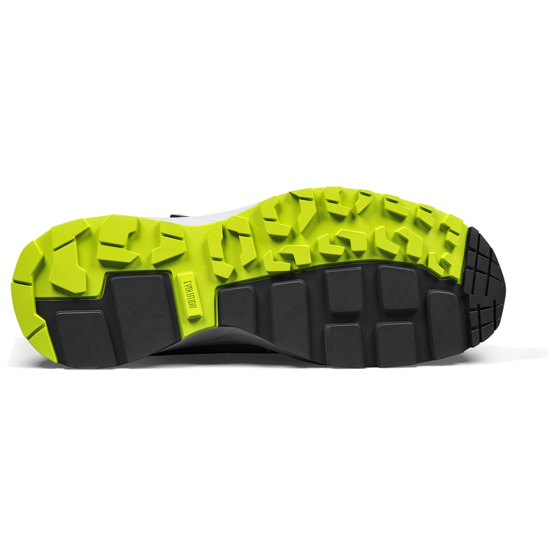 solid-gear-sonar-mid-boa-werkschoenen-s3s-sg80205