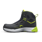 solid-gear-sonar-mid-boa-werkschoenen-s3s-sg80205