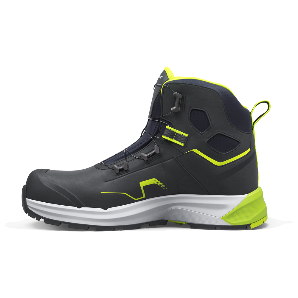solid-gear-sonar-mid-boa-werkschoenen-s3s-sg80205