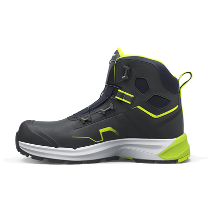 solid-gear-sonar-mid-boa-werkschoenen-s3s-sg80205