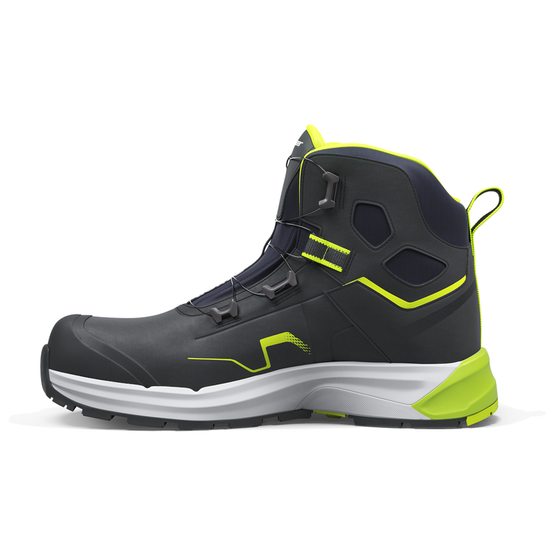 solid-gear-sonar-mid-boa-werkschoenen-s3s-sg80205