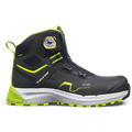 solid-gear-sonar-mid-boa-werkschoenen-s3s-sg80205-zwart-groen