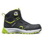 solid-gear-sonar-mid-boa-werkschoenen-s3s-sg80205-zwart-groen