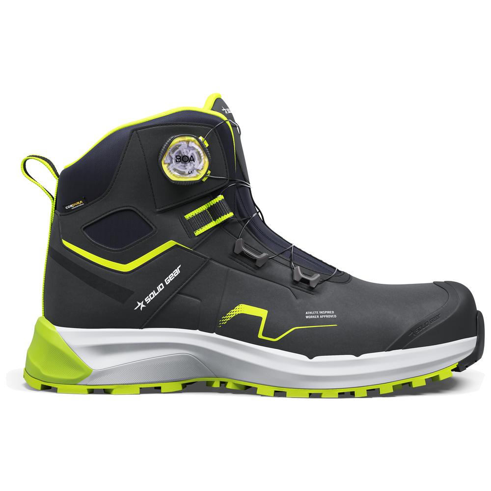 solid-gear-sonar-mid-boa-werkschoenen-s3s-sg80205-zwart-groen