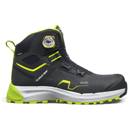 solid-gear-sonar-mid-boa-werkschoenen-s3s-sg80205-zwart-groen