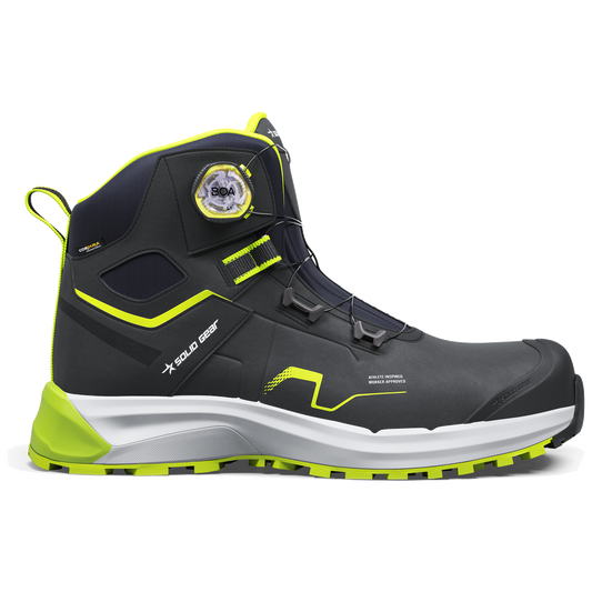 solid-gear-sonar-mid-boa-werkschoenen-s3s-sg80205-zwart-groen