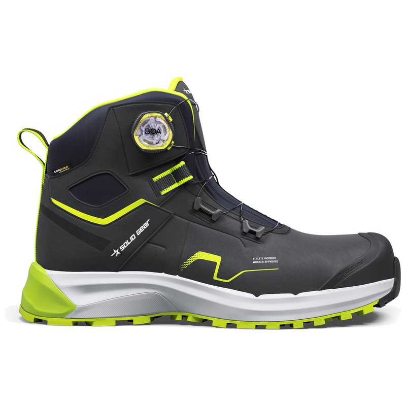 solid-gear-sonar-mid-boa-werkschoenen-s3s-sg80205-zwart-groen