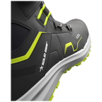 solid-gear-sonar-mid-boa-werkschoenen-s3s-sg80205