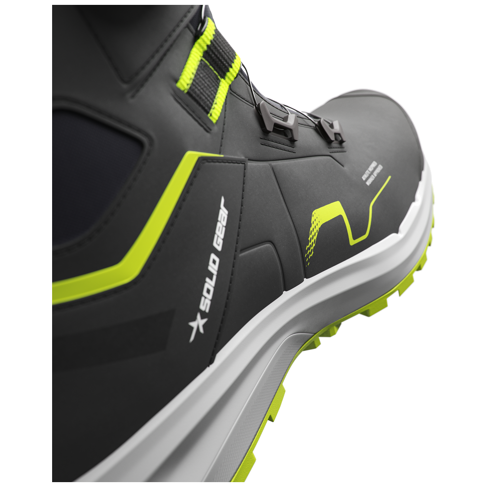 solid-gear-sonar-mid-boa-werkschoenen-s3s-sg80205