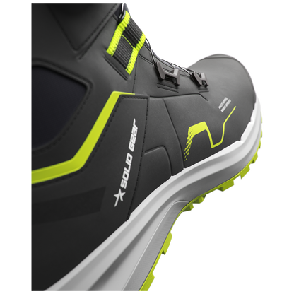 solid-gear-sonar-mid-boa-werkschoenen-s3s-sg80205